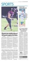 Page A7