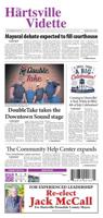 Page A1