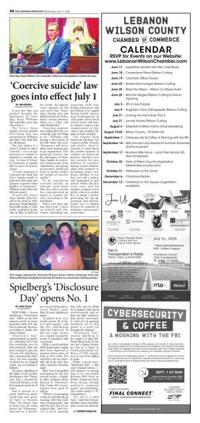 Page A8