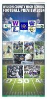 Football Preview 2024