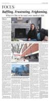 Hartsville Vidette