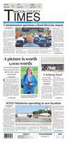 Macon County Times