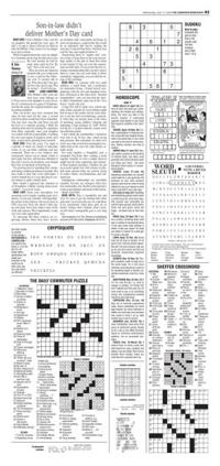Page A5