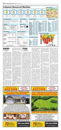Page A12