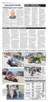 Page A6