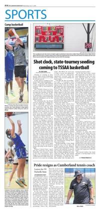 Page A10