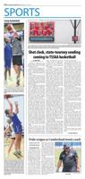 Page A10