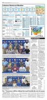 Page A10