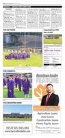 Page A2