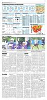 Page A8