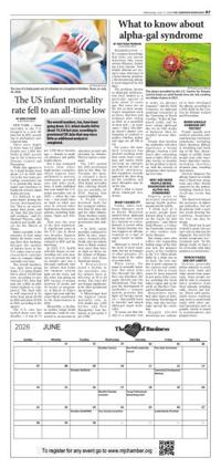 Page A7