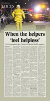 Hartsville Vidette