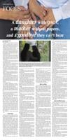 Hartsville Vidette
