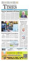 Macon County Times