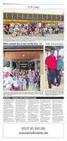 Page A8