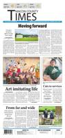 Macon County Times