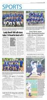 Page A9