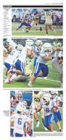 Page A9