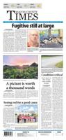 Macon County Times