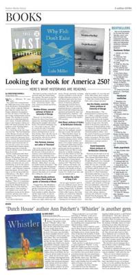 Page X26