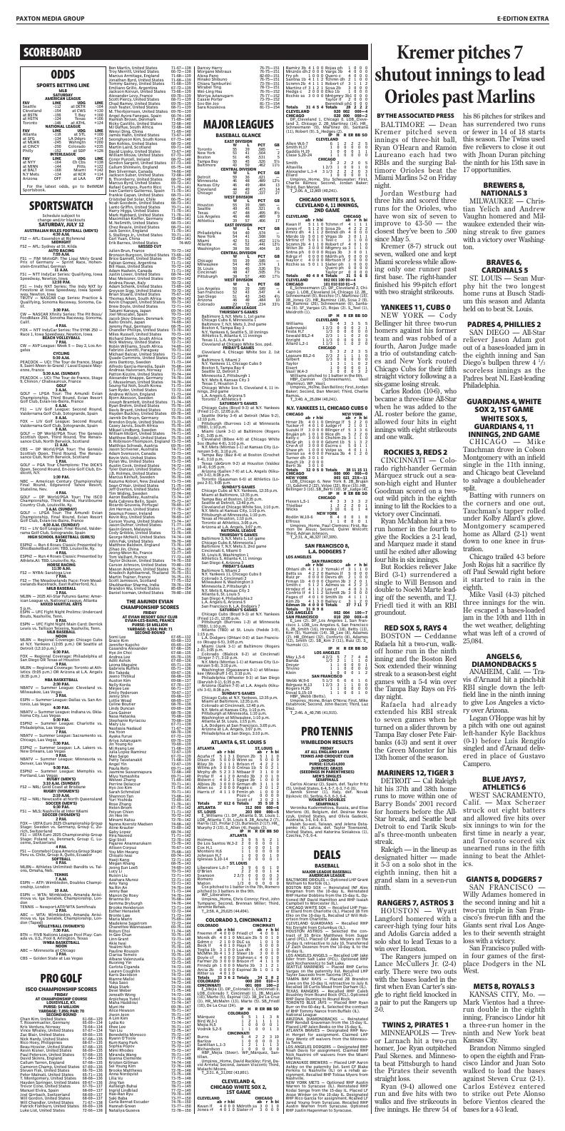 Page W5
