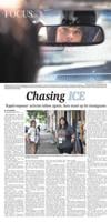 Hartsville Vidette