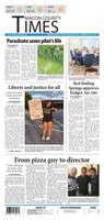 Macon County Times