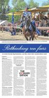 Hartsville Vidette