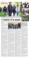 Hartsville Vidette