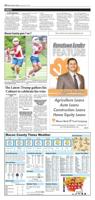 Page A8