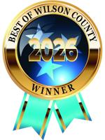 The Votes are being counted - stay tuned for the results!