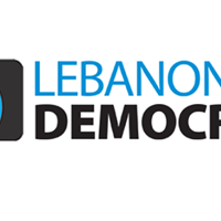 www.lebanondemocrat.com