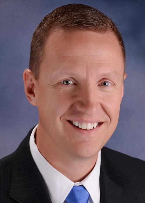 Nathan Lette Executive Team | lee.net