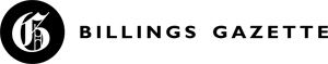 Richmond Media Group