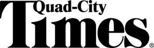 Richmond Media Group