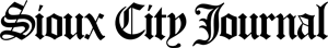 Richmond Media Group