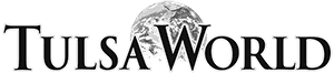 Richmond Media Group