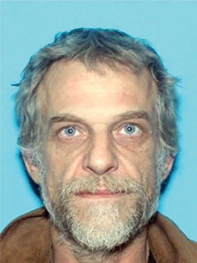 Plantersville shooting being treated as homicide