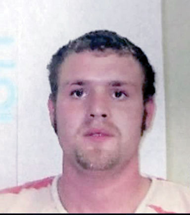 Officer OK, suspect still in the hospital