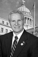 Making history for Mississippi’s future