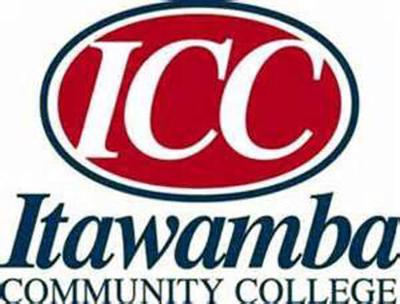ICC team selected as finalist for 2021 Community College Innovation Challenge