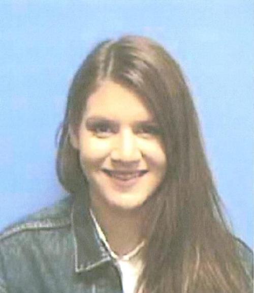 Lee County Sheriff’s most wanted