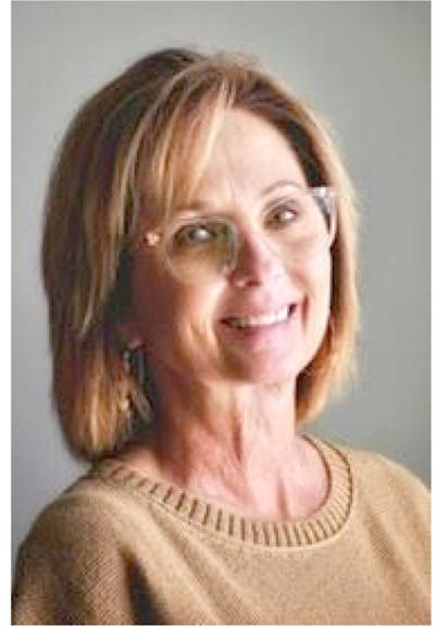 Tutor named Magnolia State School Counselor of the Year