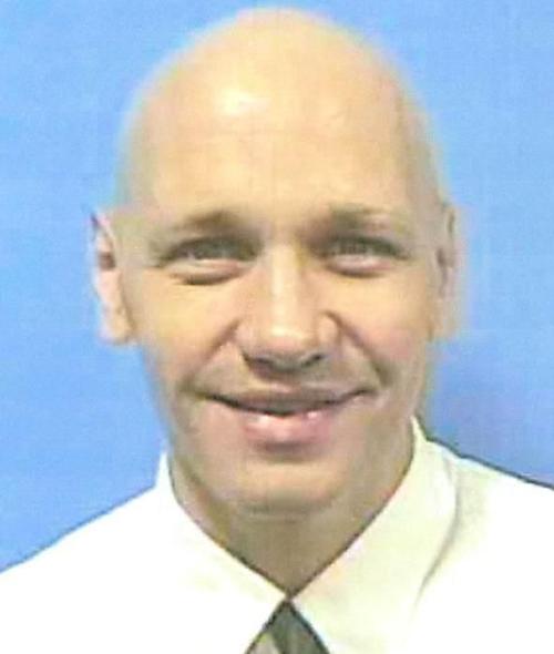 Lee County Sheriff’s most wanted