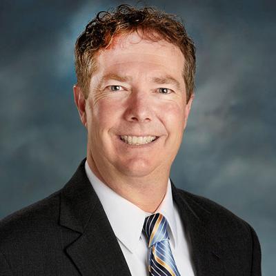 Former Bancorpsouth Arena director Hunt named SVP at Venue Coalition
