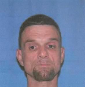 Lee County Sheriff’s most wanted