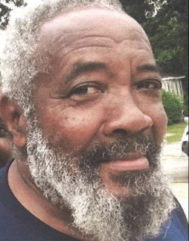 Subject of Silver Alert found dead near Shannon