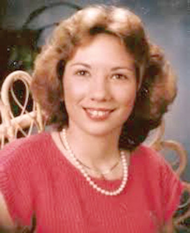 Organization looks to aid with missing persons
