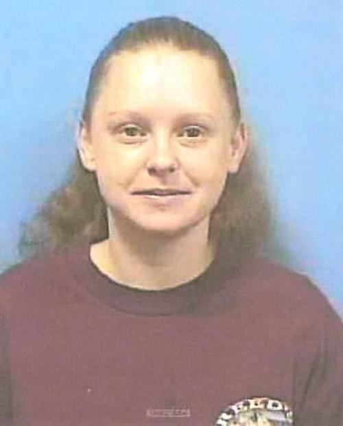 Lee County Sheriff’s most wanted