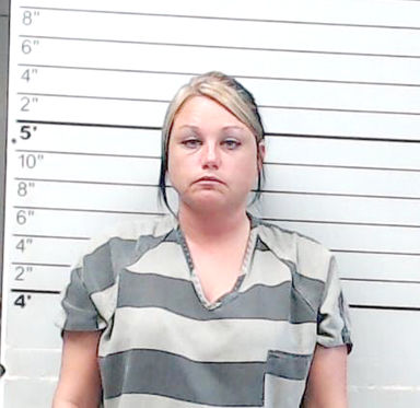 Parent arrested for threat, public profanity at Nettleton school